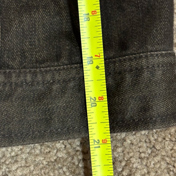 NWOT LRL LAUREN JEANS CO RALPH LAUREN JACKET - Picture 8 of 8